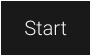 Start