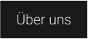 Über uns