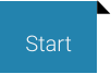 Start