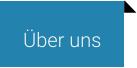 Über uns
